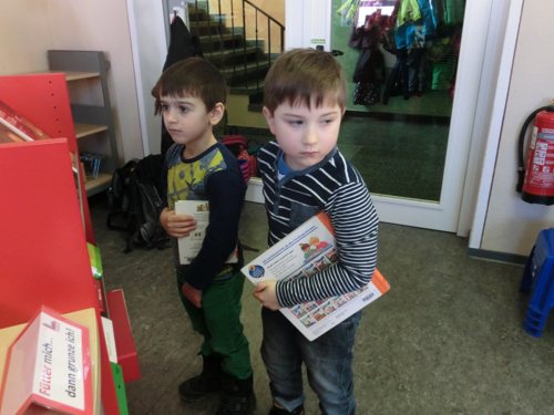 2016_03_17_als_hofstetten_eisenbach (9).jpg